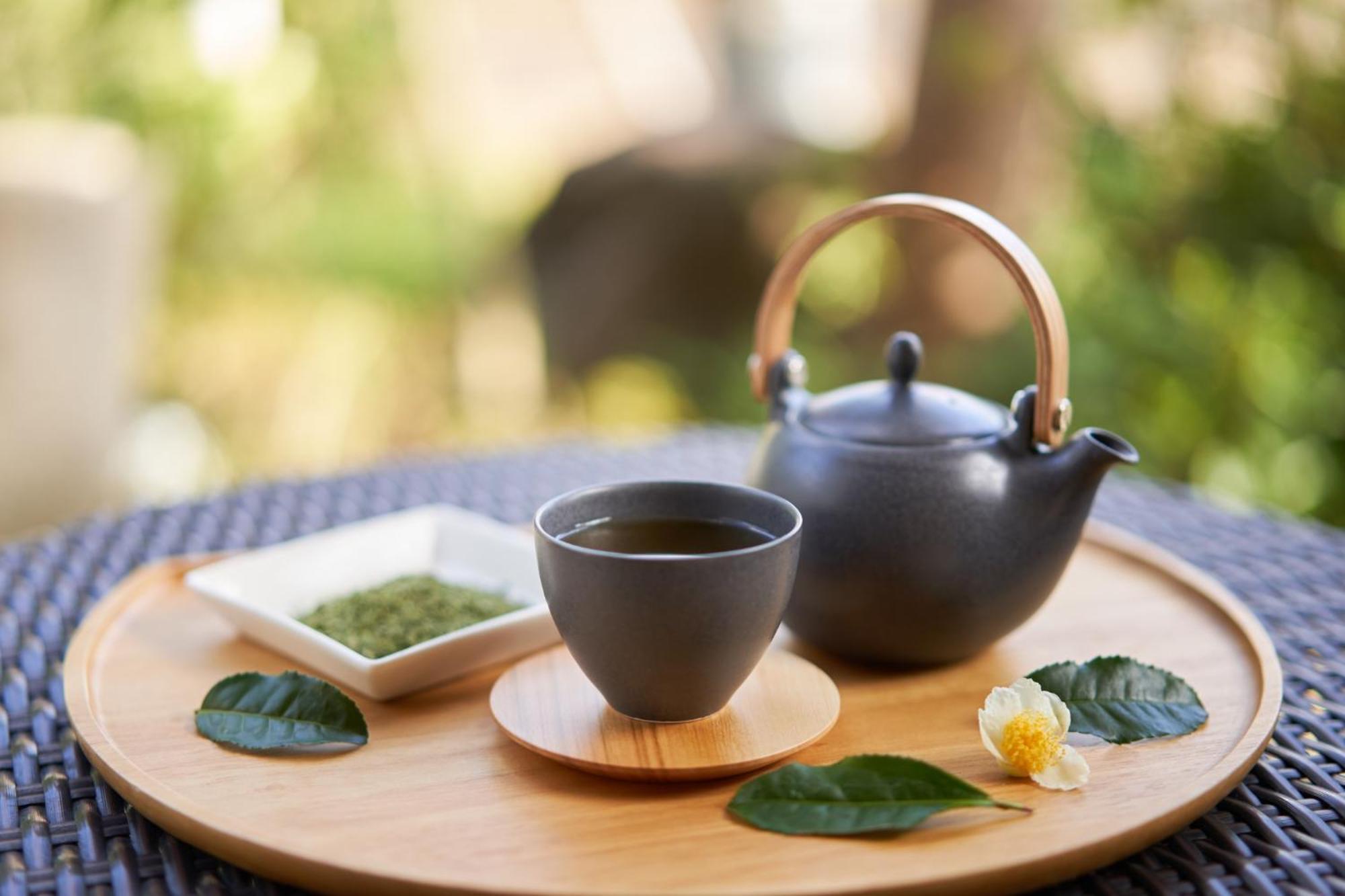 Yukai Resort Yamanaka Grand Hotel Kaga  Værelse billede