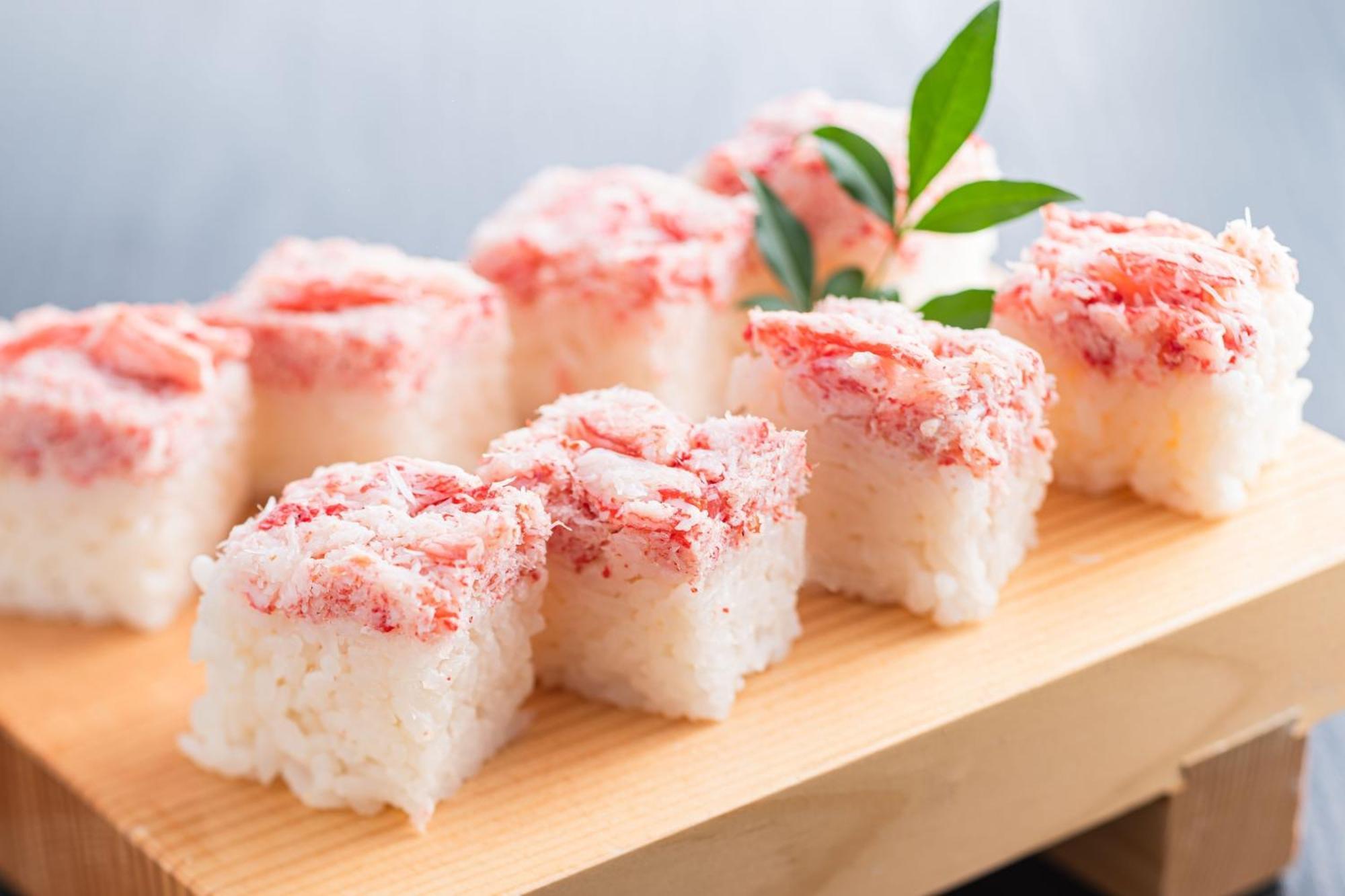 Yukai Resort Yamanaka Grand Hotel Kaga  Eksteriør billede