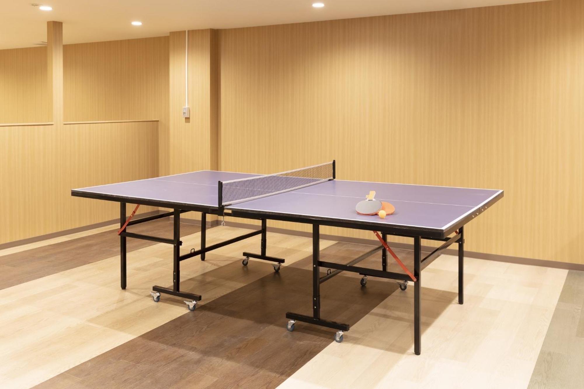 Yukai Resort Yamanaka Grand Hotel Kaga  Eksteriør billede
